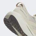 Кроссовки ADIZERO EVO SL ATR