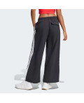 Спортивні штани Essentials 3-Stripes Lifestyle Woven Parachute