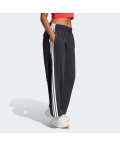Спортивні штани Essentials 3-Stripes Lifestyle Woven Parachute