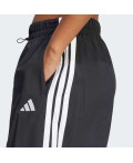 Спортивні штани Essentials 3-Stripes Lifestyle Woven Parachute
