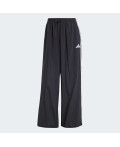 Спортивні штани Essentials 3-Stripes Lifestyle Woven Parachute