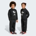 Комплект: свитшот и брюки ADIDAS DISNEY MICKEY MOUSE