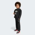 Комплект: свитшот и брюки ADIDAS DISNEY MICKEY MOUSE