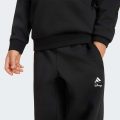 Комплект: свитшот и брюки ADIDAS DISNEY MICKEY MOUSE