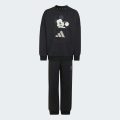 Комплект: свитшот и брюки ADIDAS DISNEY MICKEY MOUSE