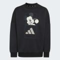 Комплект: свитшот и брюки ADIDAS DISNEY MICKEY MOUSE