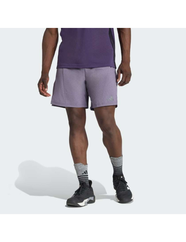 Шорти Designed for Training Mélange