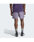 Шорти Designed for Training Mélange