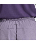 Шорти Designed for Training Mélange