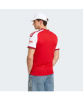 Домашнє джерсі Arsenal FC 26/27 Home