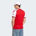 Домашнє джерсі Arsenal FC 26/27 Home