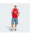 Домашнє джерсі Arsenal FC 26/27 Home