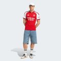 Домашнє джерсі Arsenal FC 26/27 Home