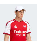 Домашнє джерсі Arsenal FC 26/27 Home