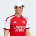 Домашнє джерсі Arsenal FC 26/27 Home