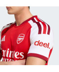 Домашнє джерсі Arsenal FC 26/27 Home