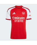 Домашнє джерсі Arsenal FC 26/27 Home