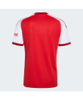 Домашнє джерсі Arsenal FC 26/27 Home