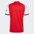 Домашнє джерсі Arsenal FC 26/27 Home