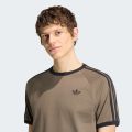 Футболка 3-STRIPES