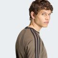 Футболка 3-STRIPES