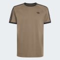 Футболка 3-STRIPES