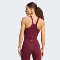 Майка adidas All Me Medium Support