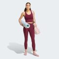 Майка adidas All Me Medium Support