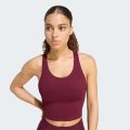 Майка adidas All Me Medium Support