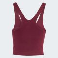 Майка adidas All Me Medium Support