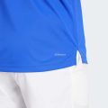 Футболка-поло Club 3-Stripes Tennis