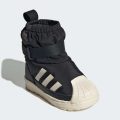 Сапоги Superstar 360 Kids