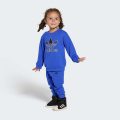 Сапоги Superstar 360 Kids