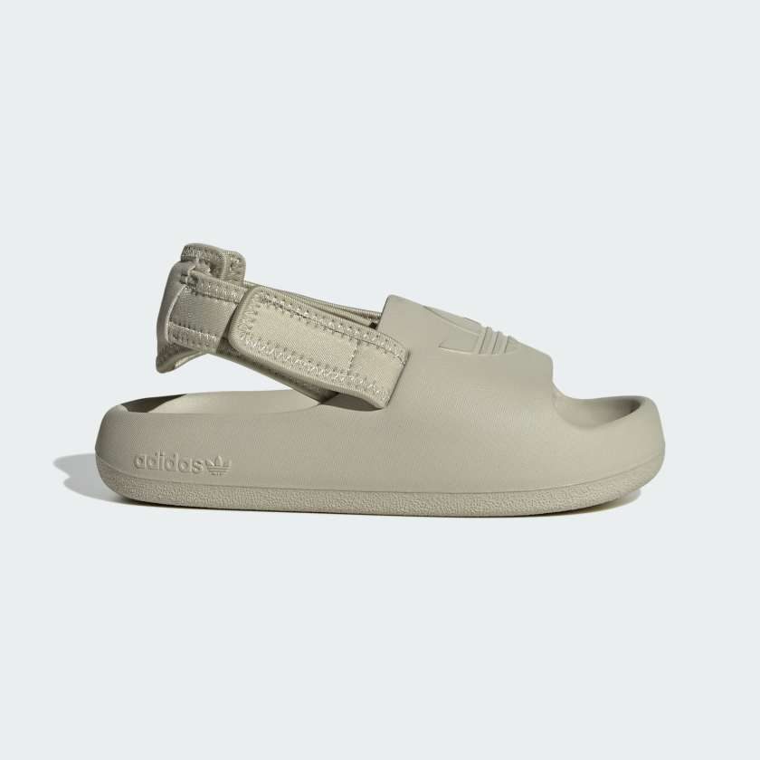 Пантолети Adifom Adilette Kids