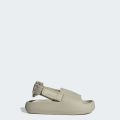 Пантолети Adifom Adilette Kids