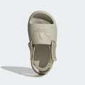 Пантолети Adifom Adilette Kids