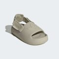 Пантолети Adifom Adilette Kids
