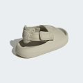 Пантолети Adifom Adilette Kids