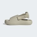 Пантолети Adifom Adilette Kids