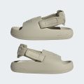 Пантолети Adifom Adilette Kids