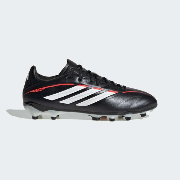 Бутси COPA PURE IV LEAGUE Firm Ground Kids