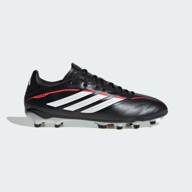 Бутси COPA PURE IV LEAGUE Firm Ground Kids