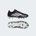 Бутси COPA PURE IV LEAGUE Firm Ground Kids