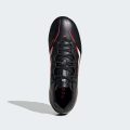 Бутси COPA PURE IV LEAGUE Firm Ground Kids