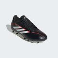 Бутси COPA PURE IV LEAGUE Firm Ground Kids