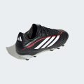 Бутси COPA PURE IV LEAGUE Firm Ground Kids