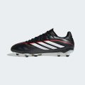 Бутси COPA PURE IV LEAGUE Firm Ground Kids