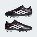 Бутси COPA PURE IV LEAGUE Firm Ground Kids