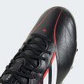 Бутси COPA PURE IV LEAGUE Firm Ground Kids