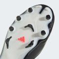 Бутси COPA PURE IV LEAGUE Firm Ground Kids